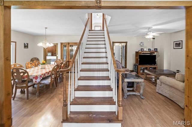 331 Liberty Road, Fairview Heights, IL 62208