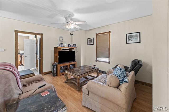 331 Liberty Road, Fairview Heights, IL 62208