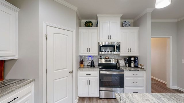 486 Magnolia Lane, Newton, AL 36352
