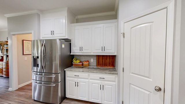 486 Magnolia Lane, Newton, AL 36352