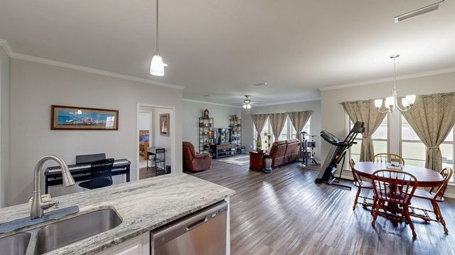 486 Magnolia Lane, Newton, AL 36352