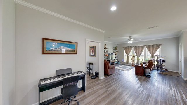 486 Magnolia Lane, Newton, AL 36352
