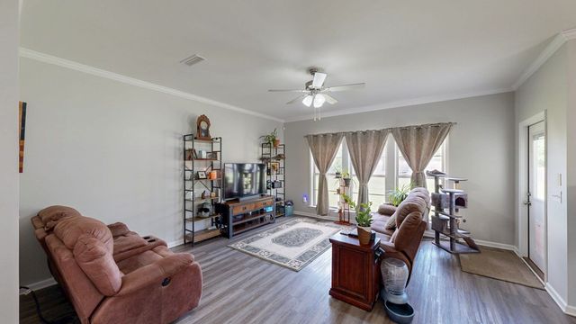 486 Magnolia Lane, Newton, AL 36352