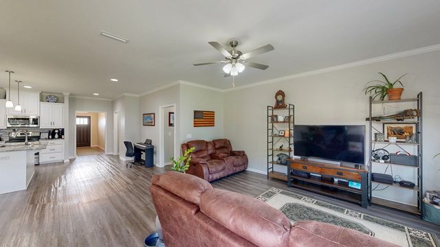 486 Magnolia Lane, Newton, AL 36352