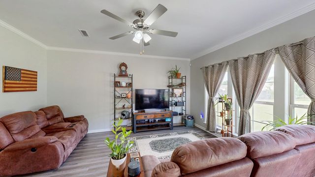 486 Magnolia Lane, Newton, AL 36352
