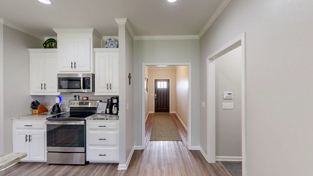 486 Magnolia Lane, Newton, AL 36352