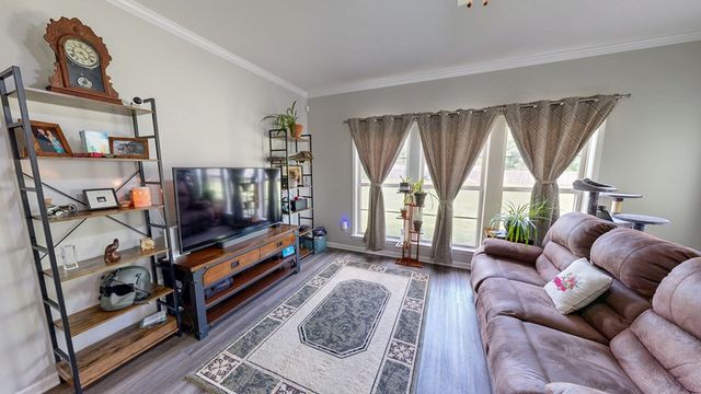 486 Magnolia Lane, Newton, AL 36352