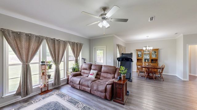 486 Magnolia Lane, Newton, AL 36352