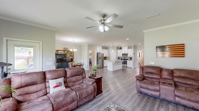 486 Magnolia Lane, Newton, AL 36352