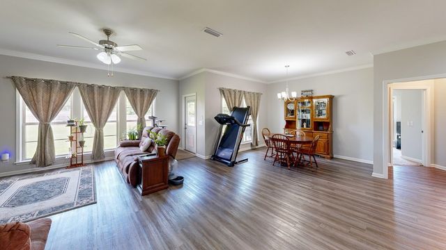 486 Magnolia Lane, Newton, AL 36352