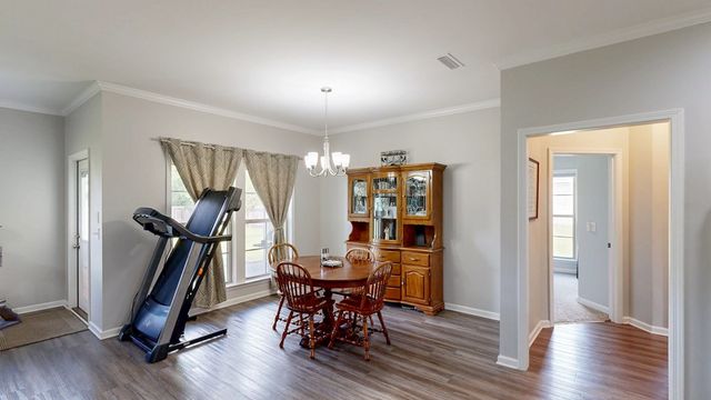 486 Magnolia Lane, Newton, AL 36352