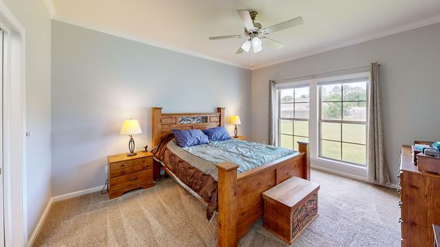 486 Magnolia Lane, Newton, AL 36352