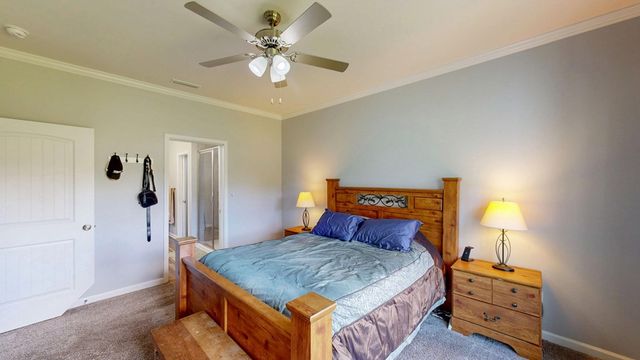 486 Magnolia Lane, Newton, AL 36352