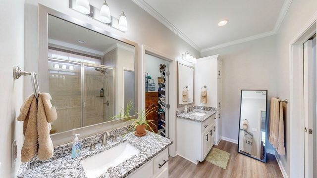 486 Magnolia Lane, Newton, AL 36352