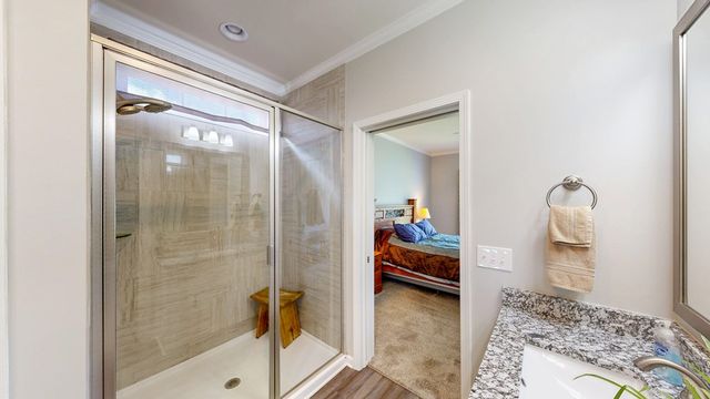 486 Magnolia Lane, Newton, AL 36352