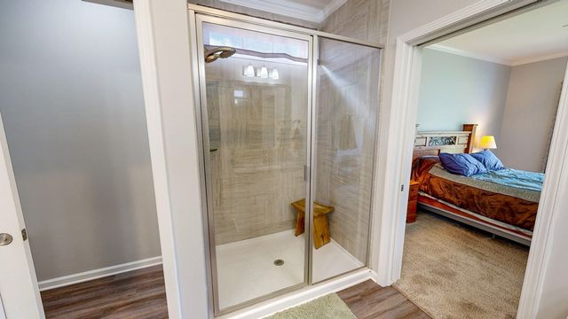 486 Magnolia Lane, Newton, AL 36352