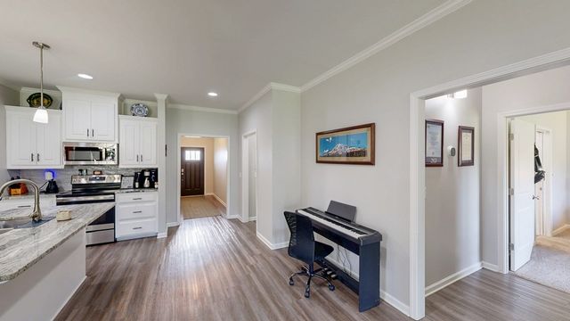 486 Magnolia Lane, Newton, AL 36352