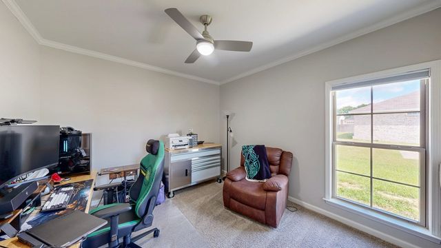 486 Magnolia Lane, Newton, AL 36352