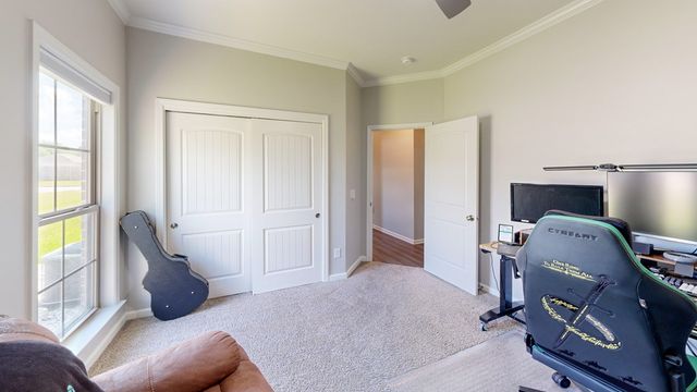 486 Magnolia Lane, Newton, AL 36352