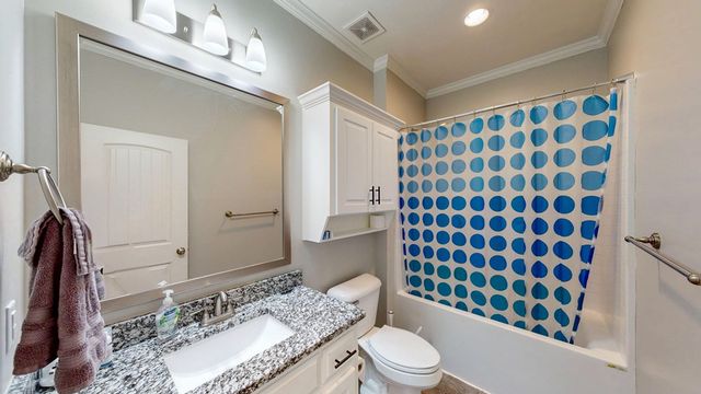 486 Magnolia Lane, Newton, AL 36352
