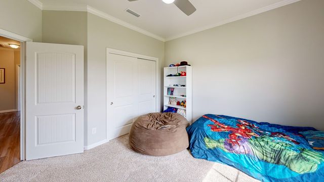 486 Magnolia Lane, Newton, AL 36352
