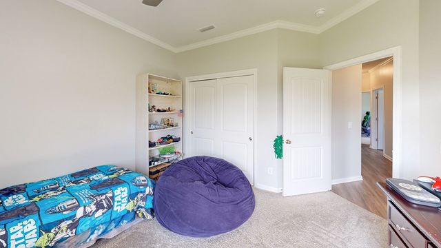 486 Magnolia Lane, Newton, AL 36352