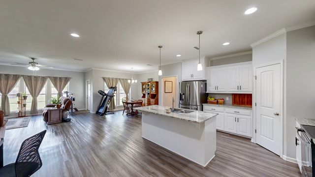 486 Magnolia Lane, Newton, AL 36352