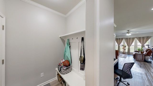486 Magnolia Lane, Newton, AL 36352