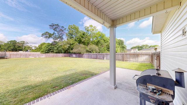 486 Magnolia Lane, Newton, AL 36352