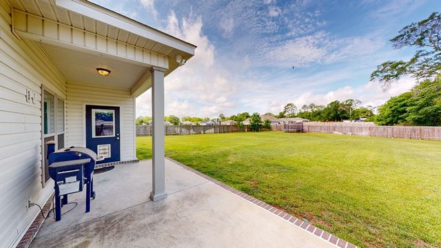486 Magnolia Lane, Newton, AL 36352