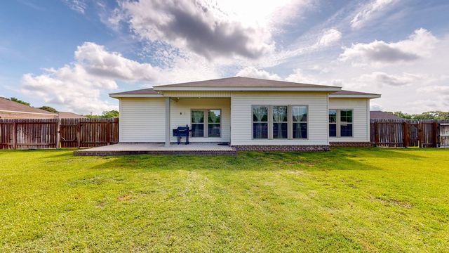 486 Magnolia Lane, Newton, AL 36352