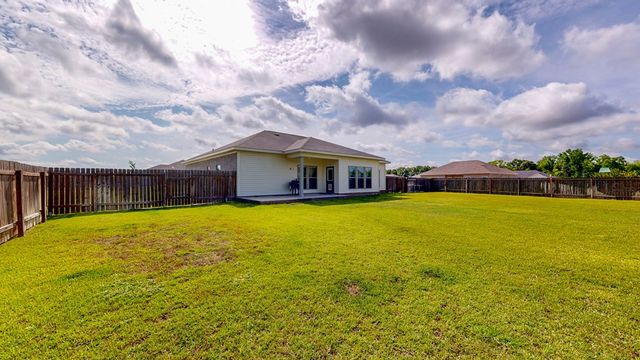 486 Magnolia Lane, Newton, AL 36352