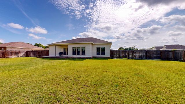 486 Magnolia Lane, Newton, AL 36352