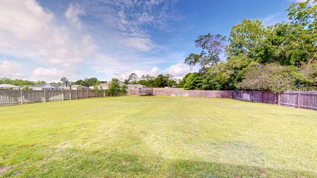 486 Magnolia Lane, Newton, AL 36352