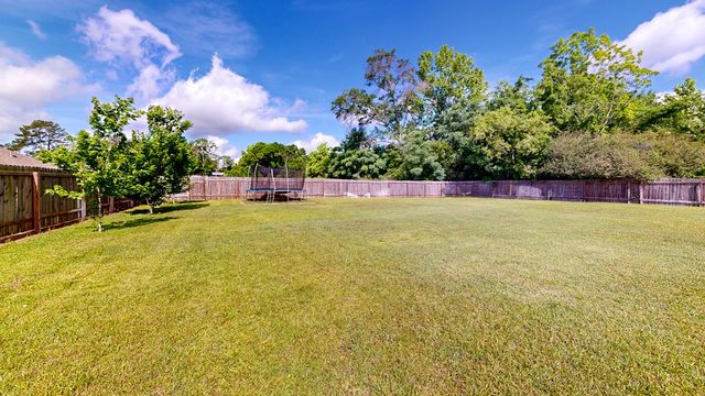 486 Magnolia Lane, Newton, AL 36352