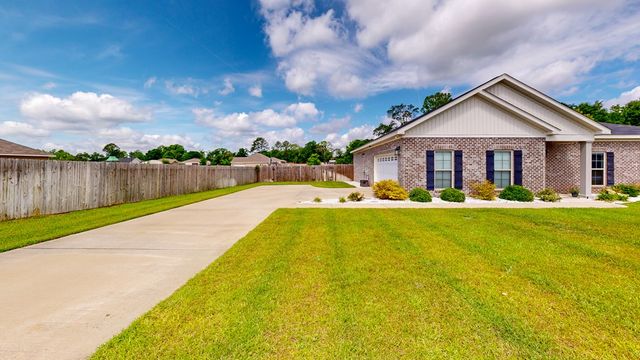 486 Magnolia Lane, Newton, AL 36352