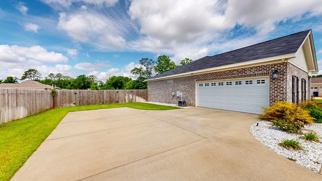 486 Magnolia Lane, Newton, AL 36352