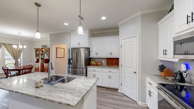 486 Magnolia Lane, Newton, AL 36352