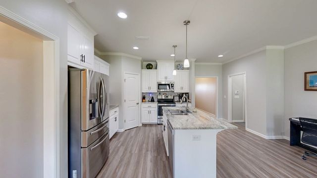 486 Magnolia Lane, Newton, AL 36352