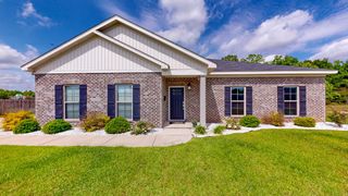 486 Magnolia Lane, Newton, AL 36352