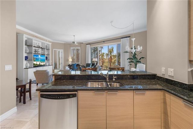 4761 West Bay BLVD 106, Estero, FL 33928