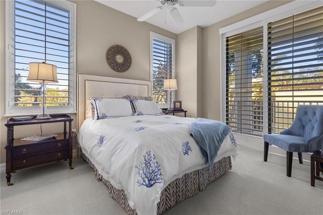 4761 West Bay BLVD 106, Estero, FL 33928