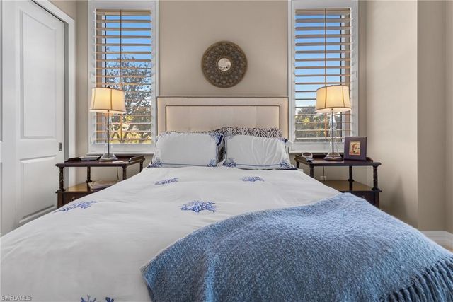 4761 West Bay BLVD 106, Estero, FL 33928