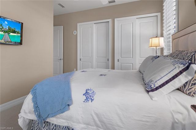 4761 West Bay BLVD 106, Estero, FL 33928