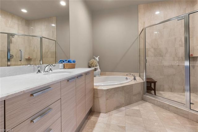 4761 West Bay BLVD 106, Estero, FL 33928