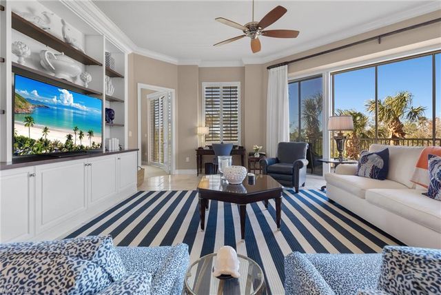 4761 West Bay BLVD 106, Estero, FL 33928