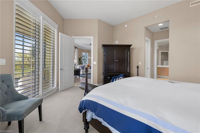 4761 West Bay BLVD 106, Estero, FL 33928