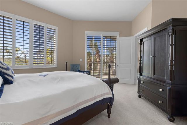 4761 West Bay BLVD 106, Estero, FL 33928