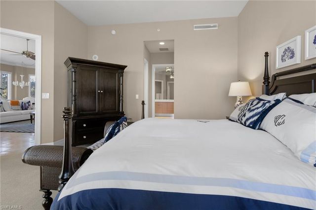 4761 West Bay BLVD 106, Estero, FL 33928