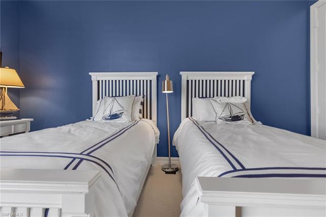 4761 West Bay BLVD 106, Estero, FL 33928